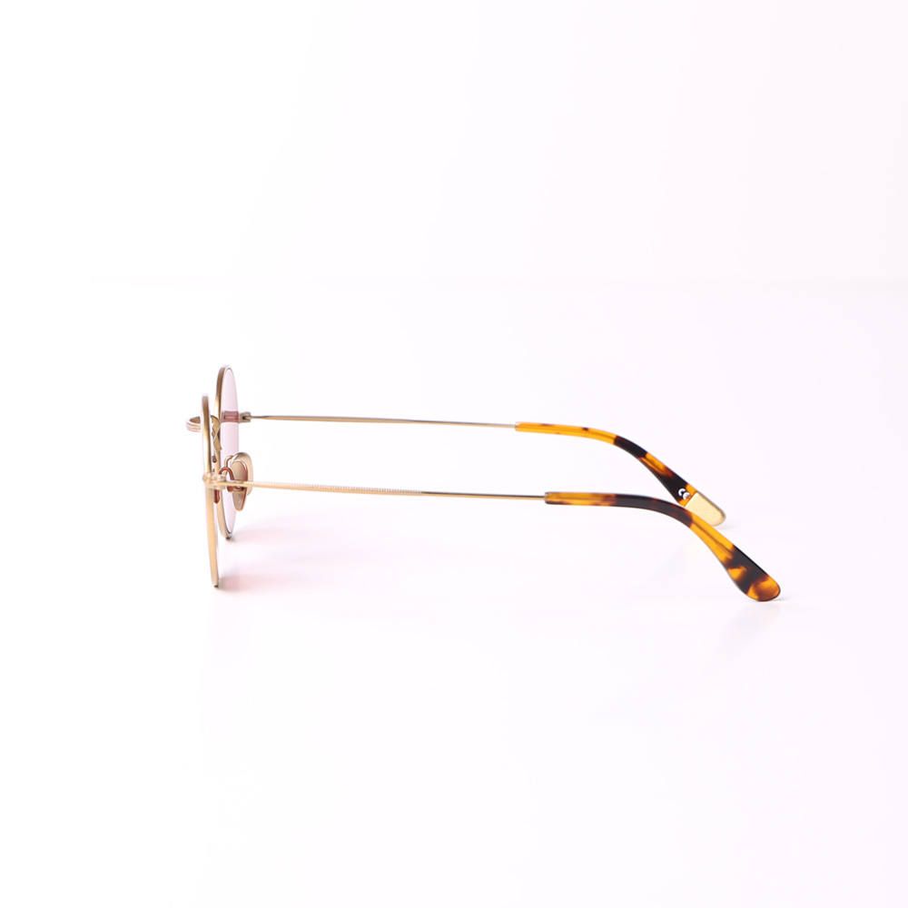 JEREMY 2 SS8-503GM-M-J