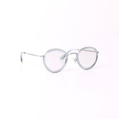 CORONET SS8-516CGB-CG-J