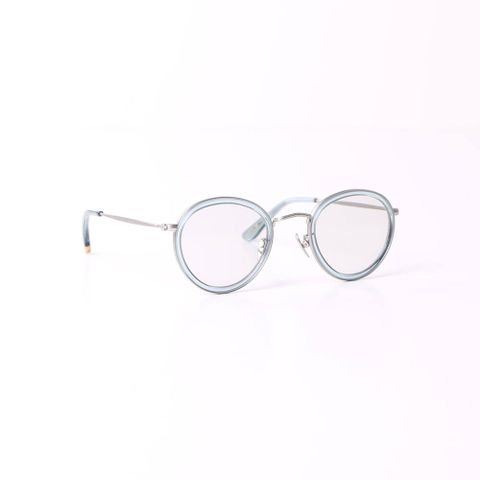 CORONET SS8-516CGB-CG-J