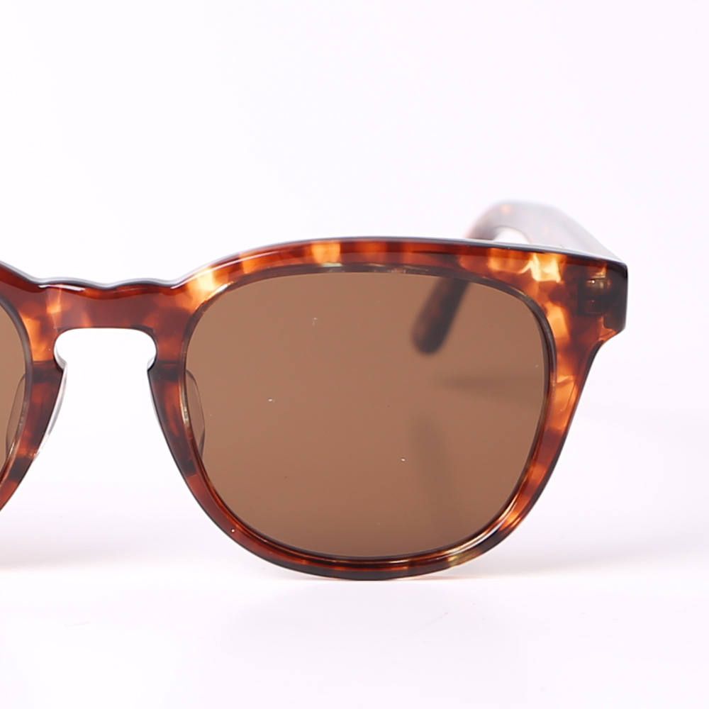 BELAIR SS7-501T-BR-J