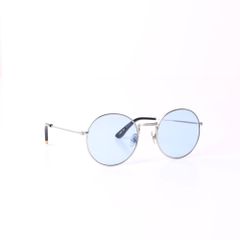 JEREMY 2 SS8-503SM-LB-J