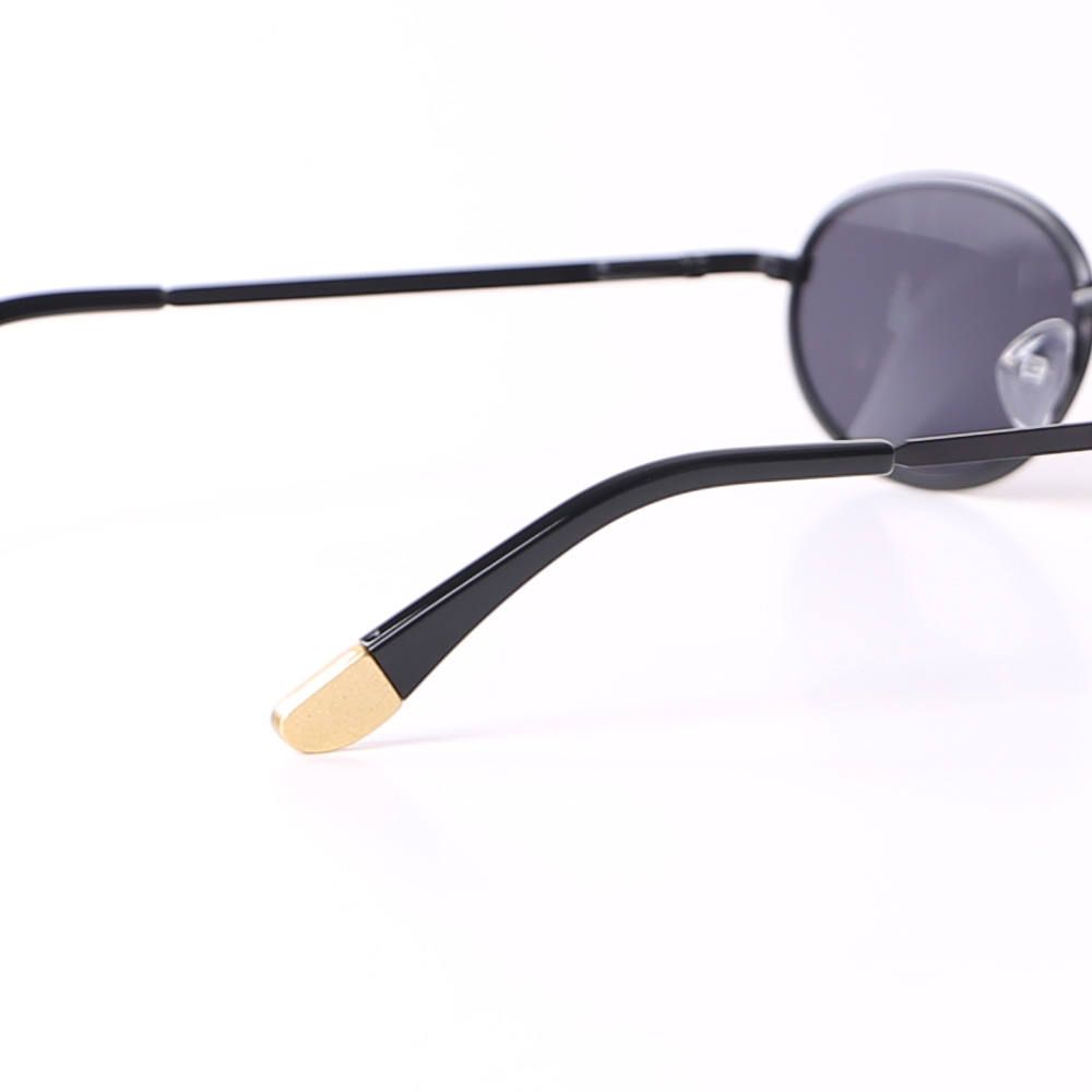FIRE BIRD SS8-513B-G-J