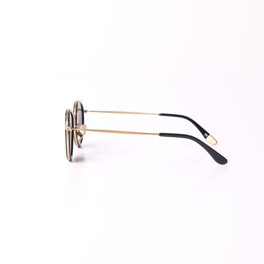 CORONET SS8-516B-G-J