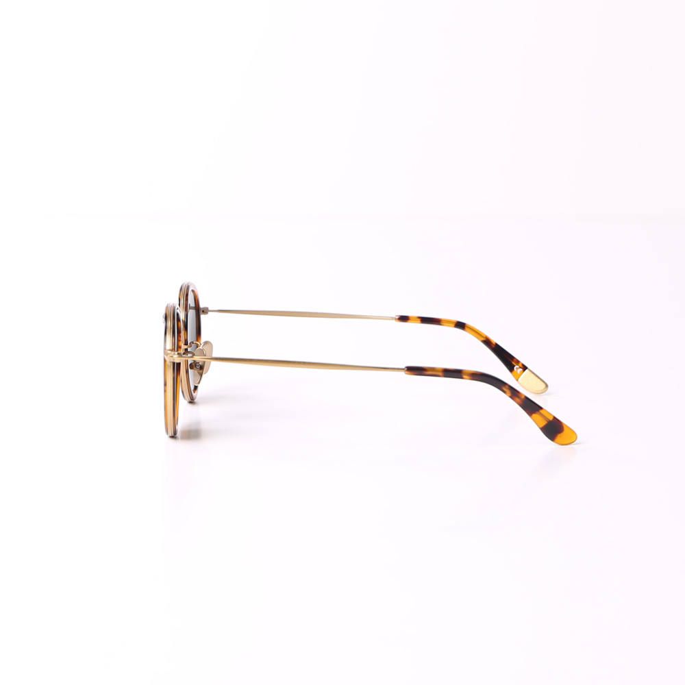 CORONET SS8-516T-G-J