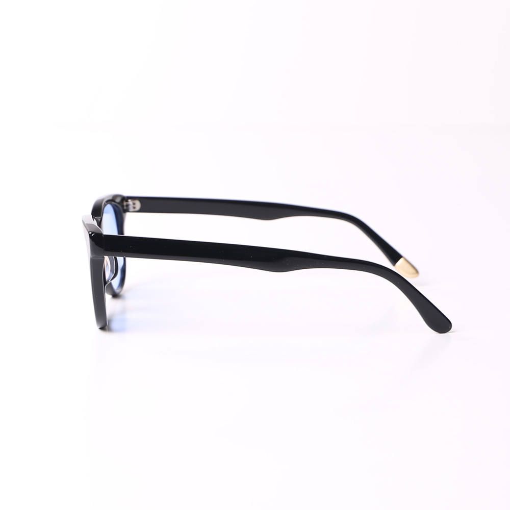 BELAIR SS7-501B-LB-J