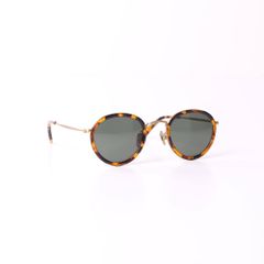 CORONET SS8-516T-G-J