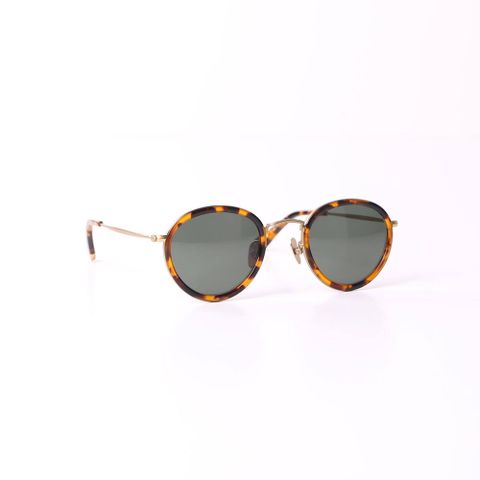 CORONET SS8-516T-G-J