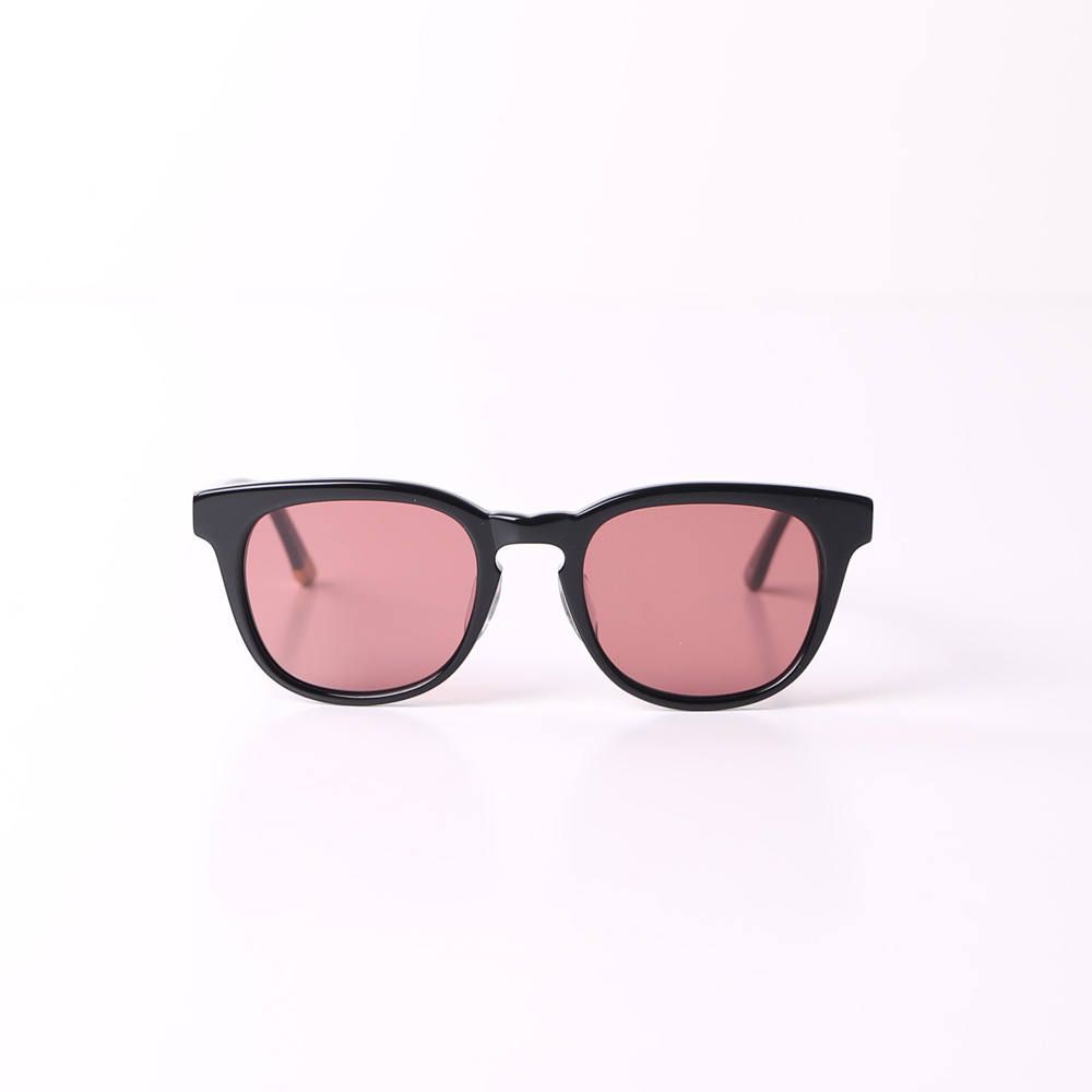 BELAIR SS7-501B-M-J