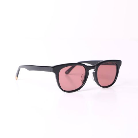 BELAIR SS7-501B-M-J