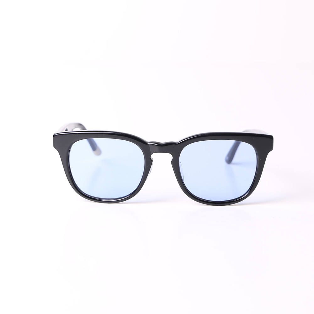 BELAIR SS7-501B-LB-J