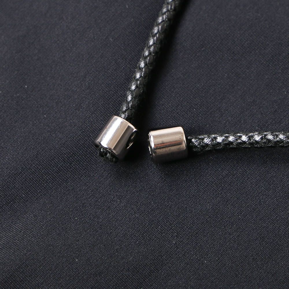 【RESOUND CLOTHING × chemical conbination】 Johnson LINE NYLON PT RC11-ST-009C
