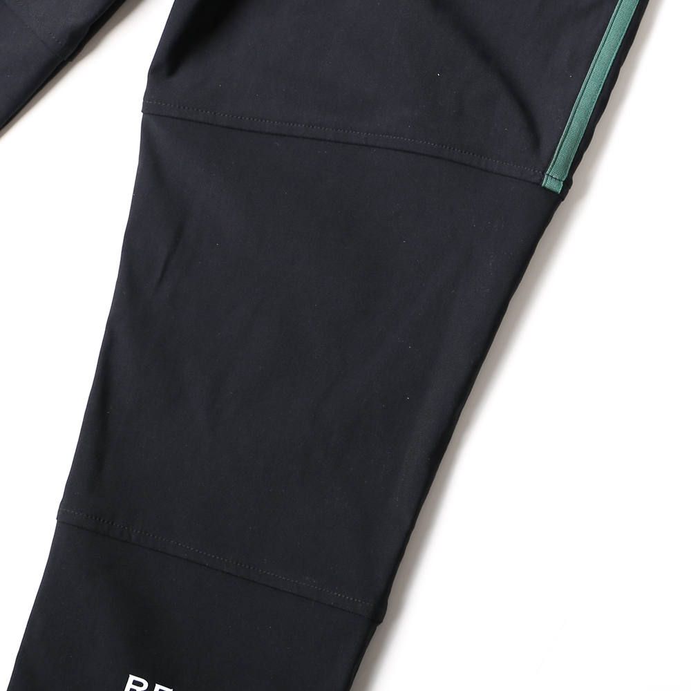 【RESOUND CLOTHING × chemical conbination】 Johnson LINE NYLON PT RC11-ST-009C