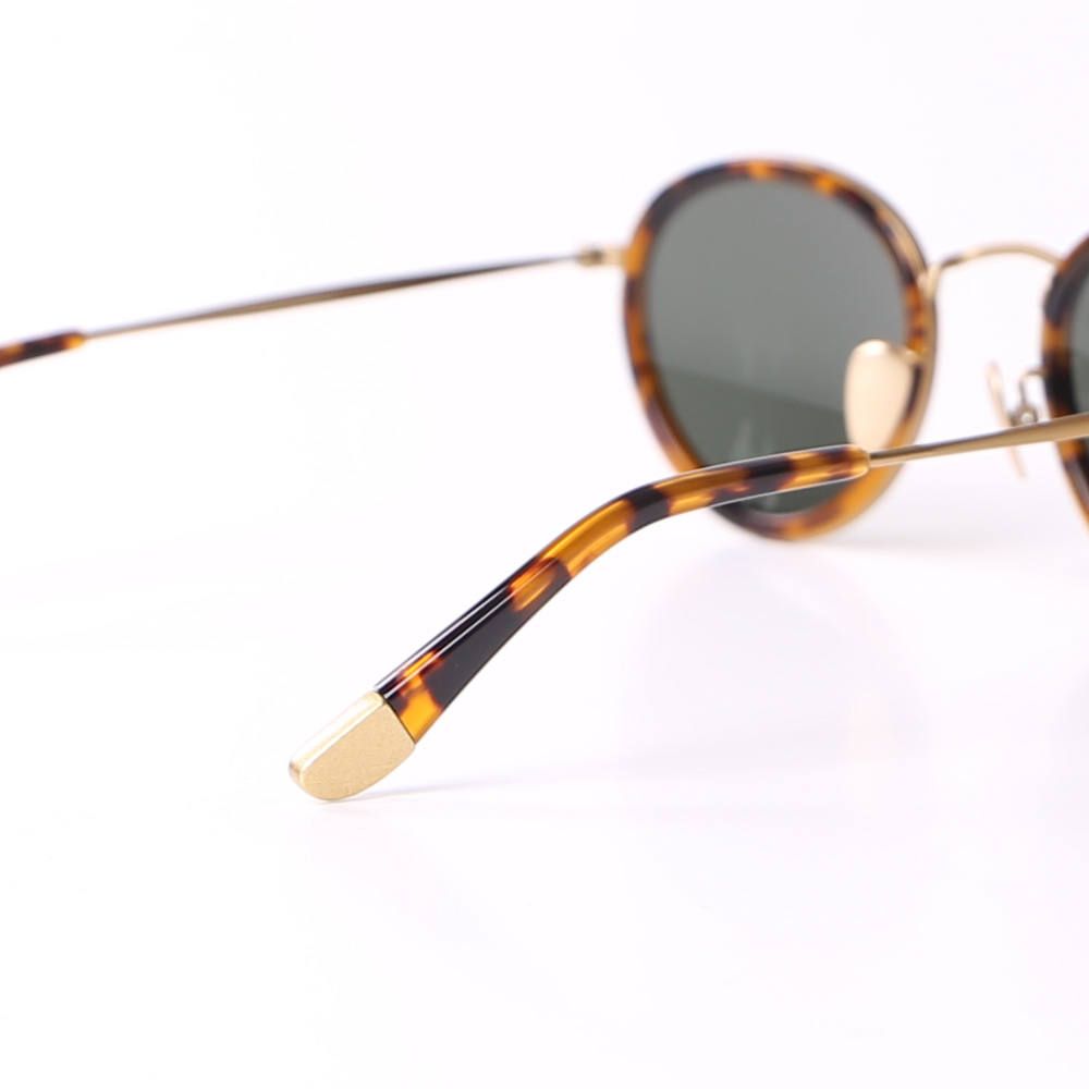 CORONET SS8-516T-G-J