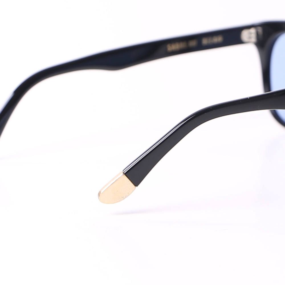 BELAIR SS7-501B-LB-J