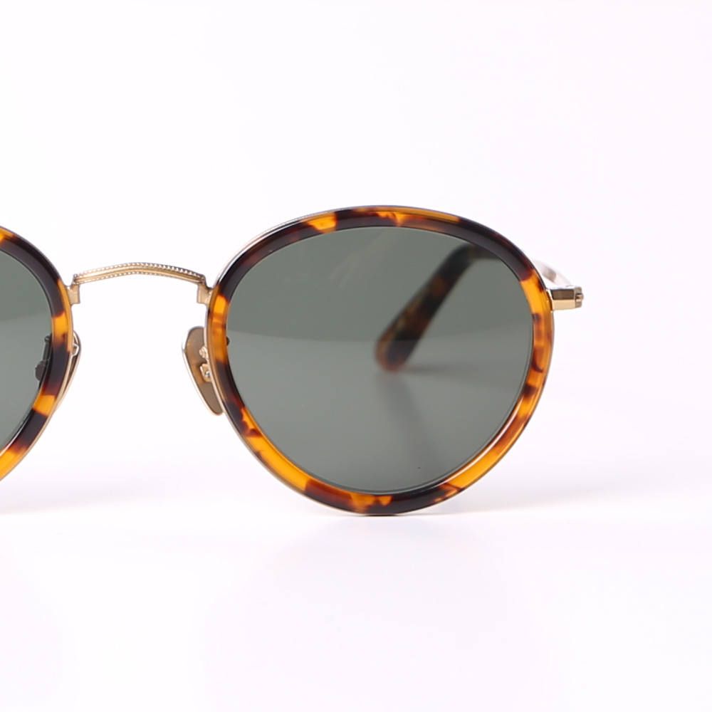 CORONET SS8-516T-G-J