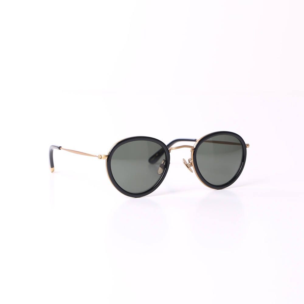 CORONET SS8-516B-G-J