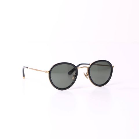 CORONET SS8-516B-G-J