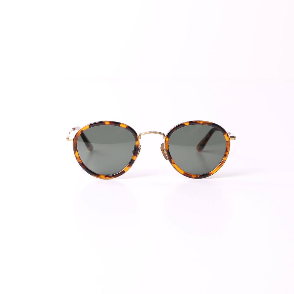 CORONET SS8-516T-G-J