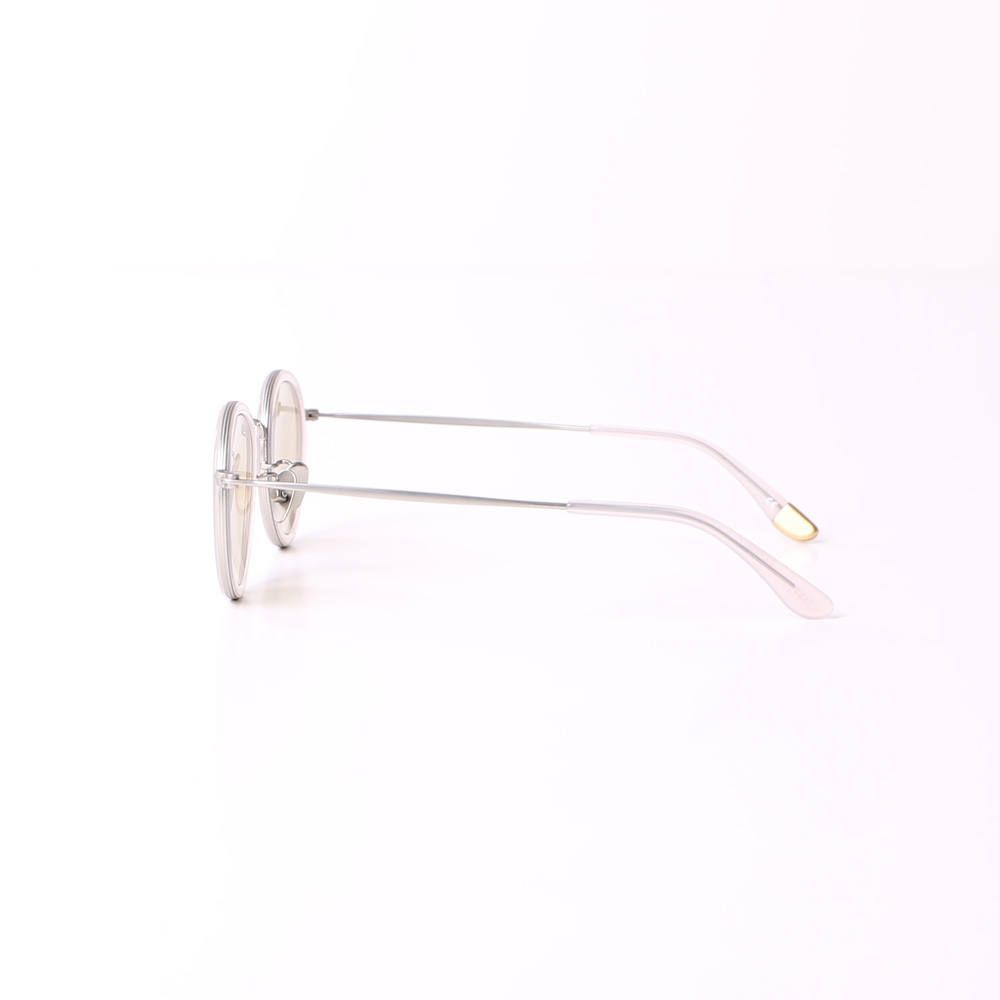 CORONET SS8-516CB-CB-J