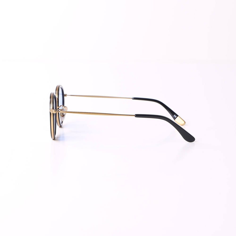 CORONET SS8-516B-LB-J