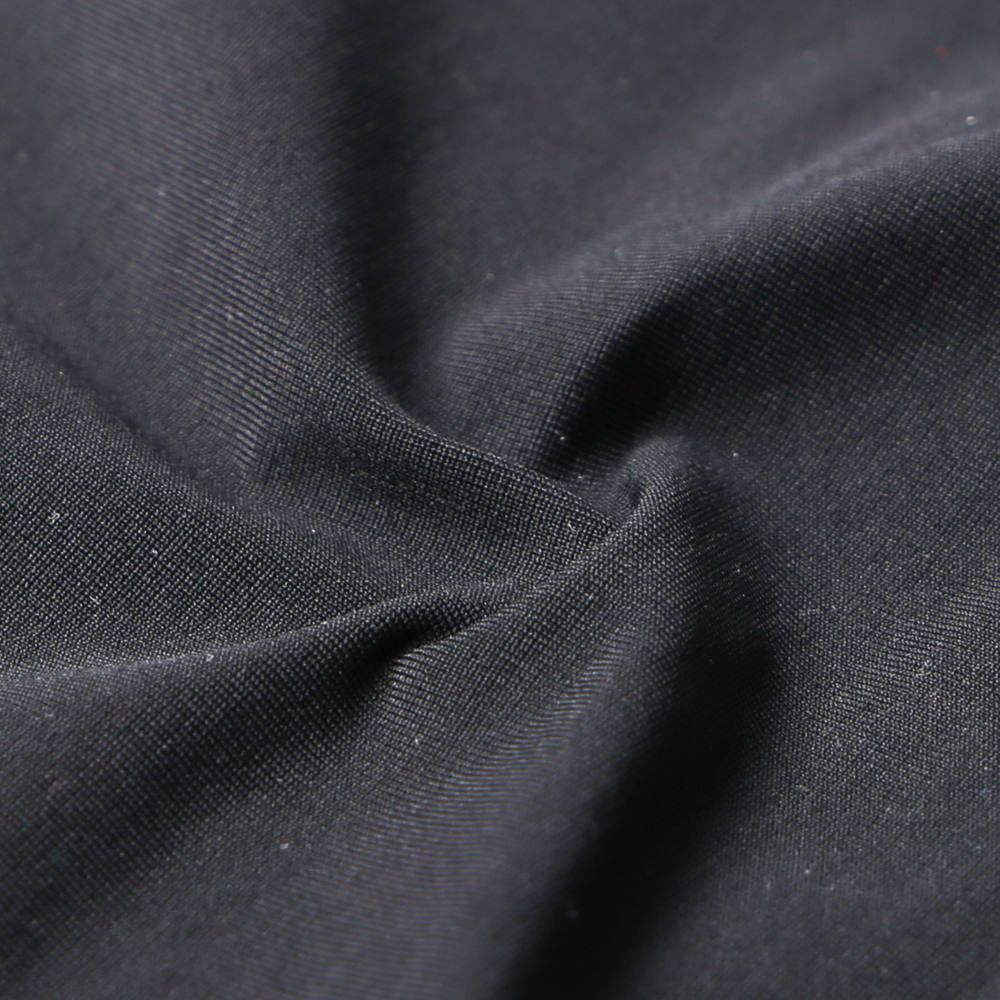 【RESOUND CLOTHING × chemical conbination】 Johnson LINE NYLON PT RC11-ST-009C