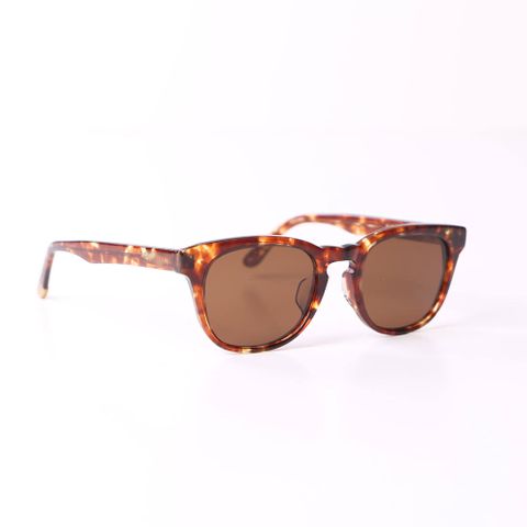 BELAIR SS7-501T-BR-J