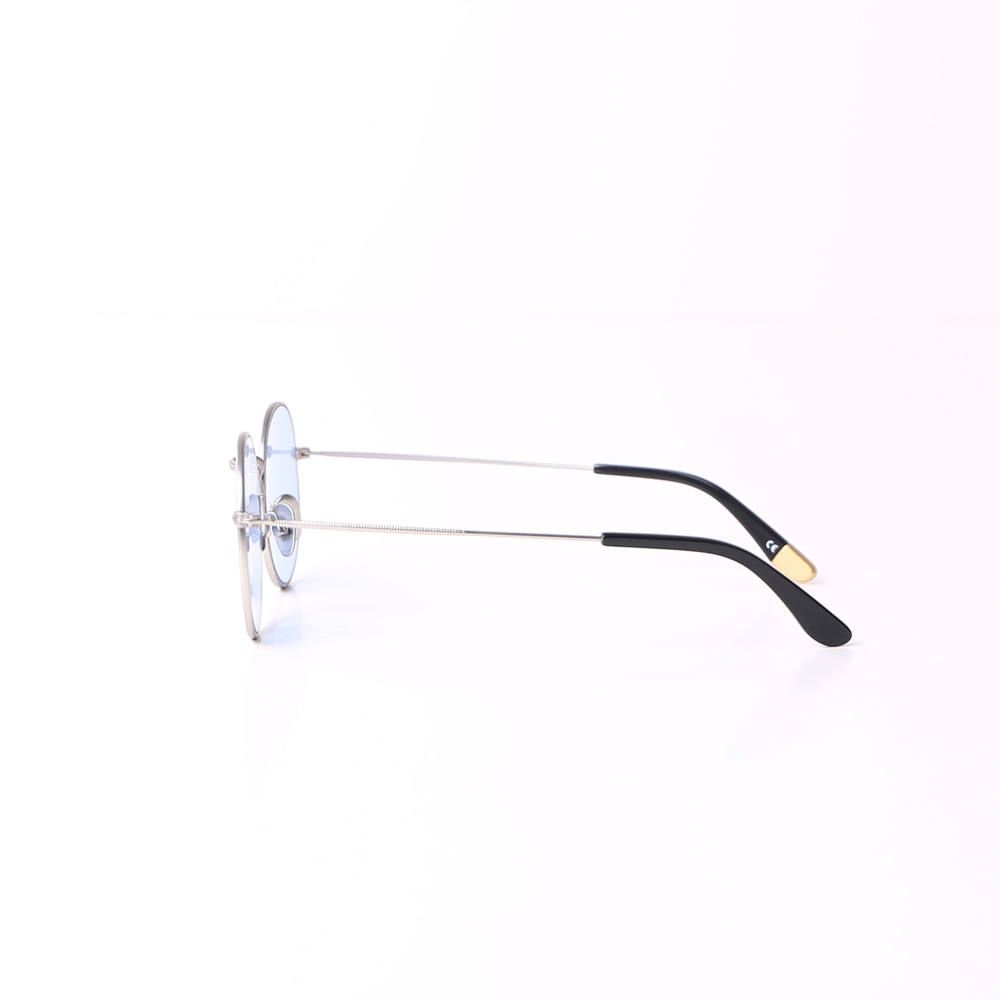 JEREMY 2 SS8-503SM-LB-J