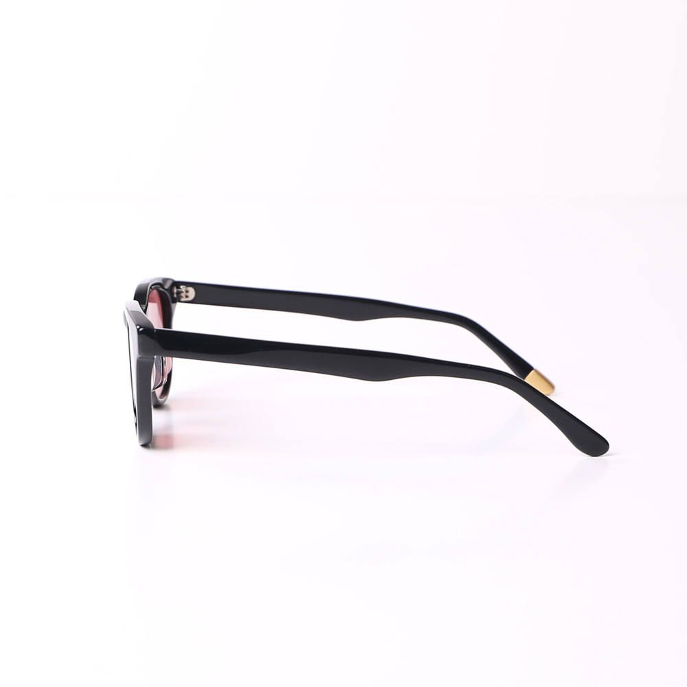 BELAIR SS7-501B-M-J