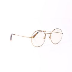 JEREMY 2 SS8-503GM-CG-J