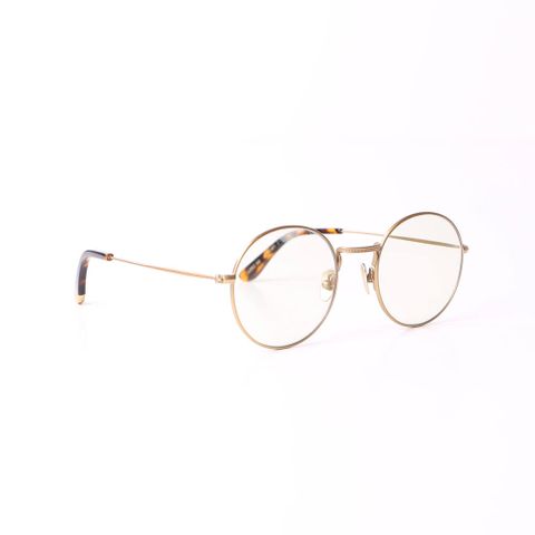 JEREMY 2 SS8-503GM-CG-J
