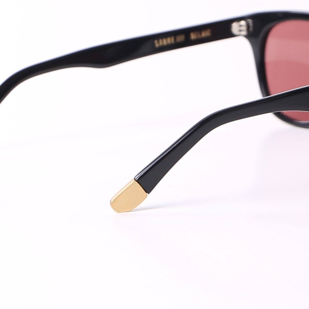 BELAIR SS7-501B-M-J
