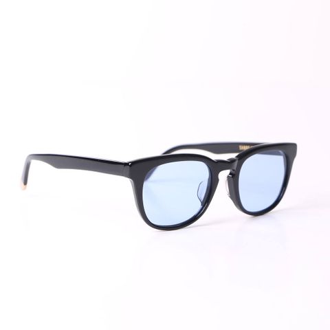 BELAIR SS7-501B-LB-J