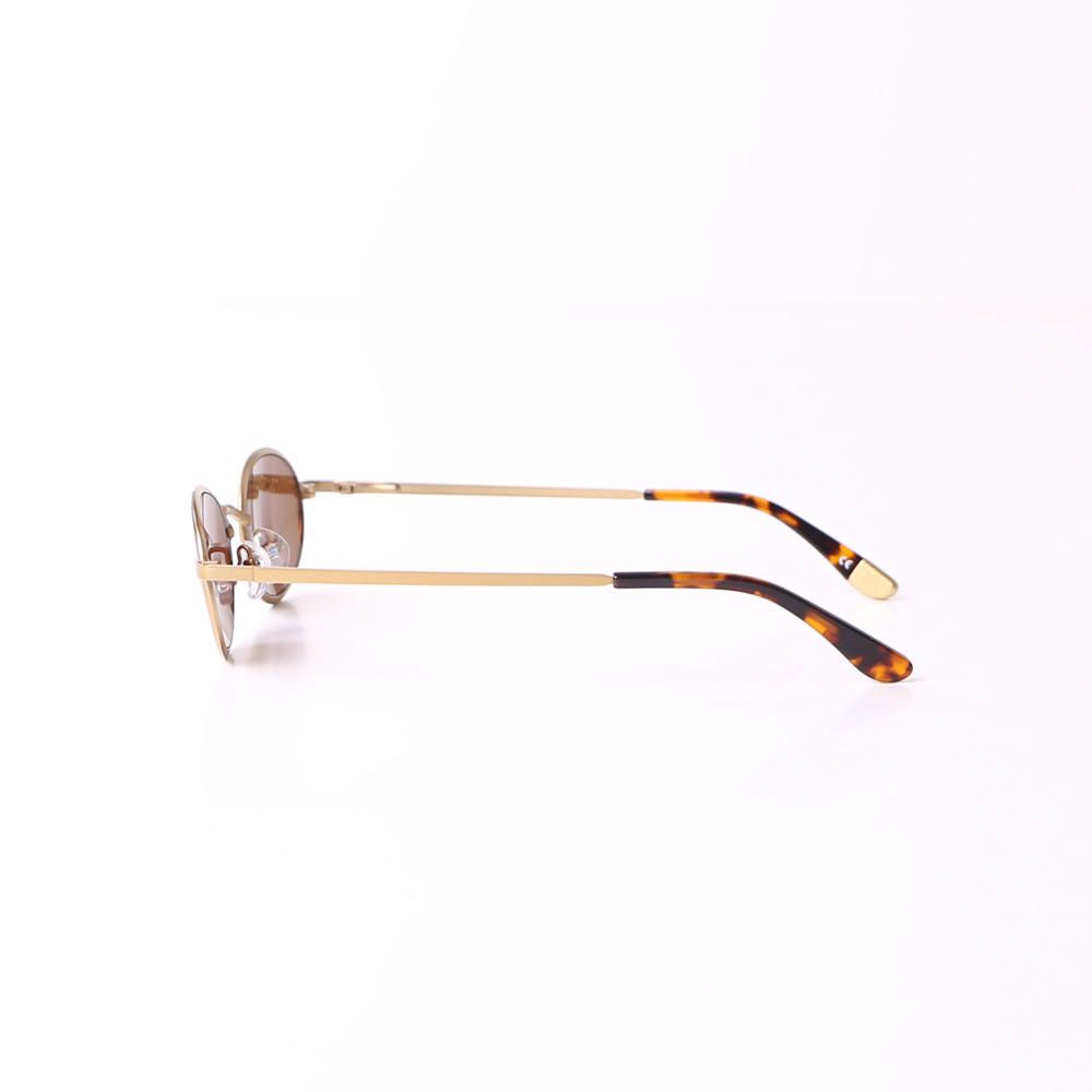 FIRE BIRD SS8-513T-BR-J