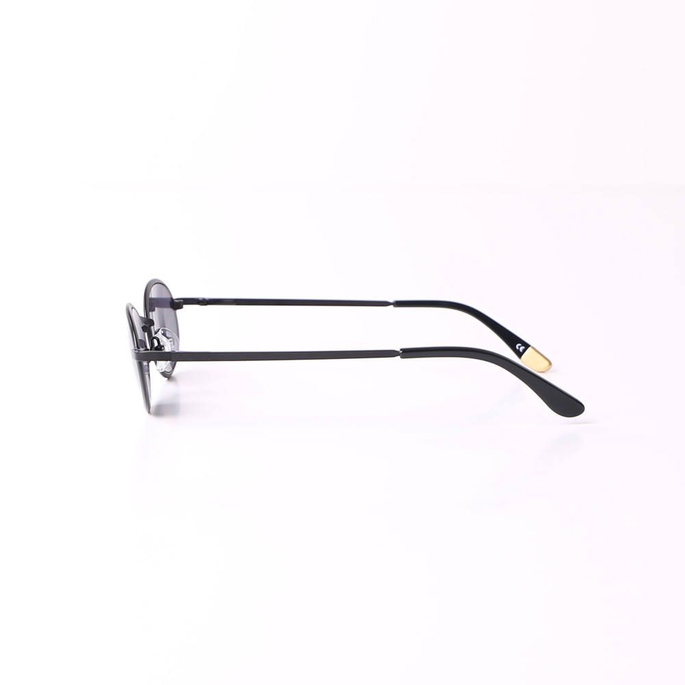 FIRE BIRD SS8-513B-G-J