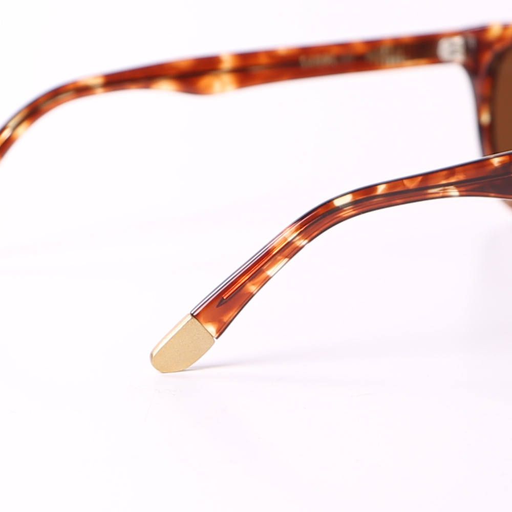 BELAIR SS7-501T-BR-J
