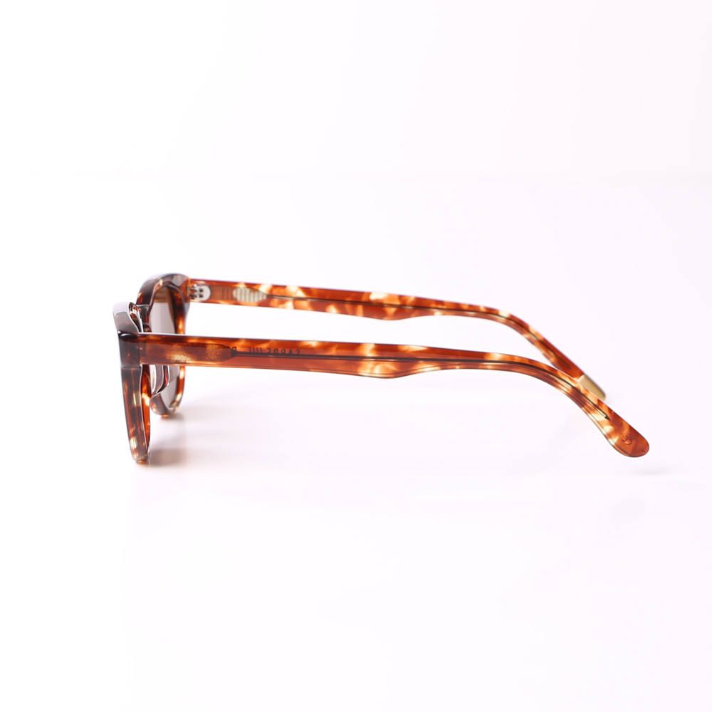 BELAIR SS7-501T-BR-J