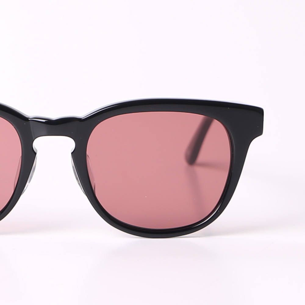 BELAIR SS7-501B-M-J