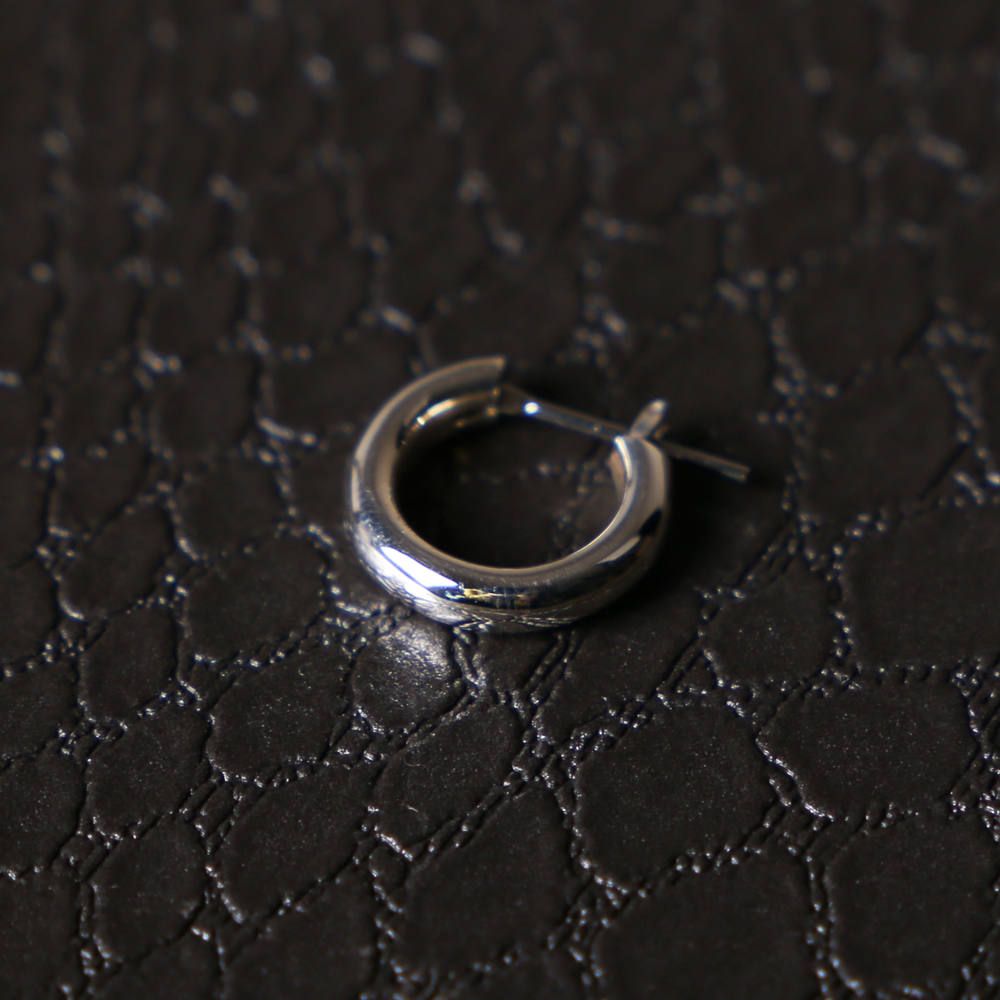 Eternal Pierce / エターナル ピアス / GP20021