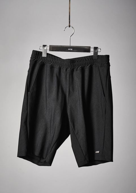 EASY TRAINING SHORTS / ショートパンツ SX070-HH01