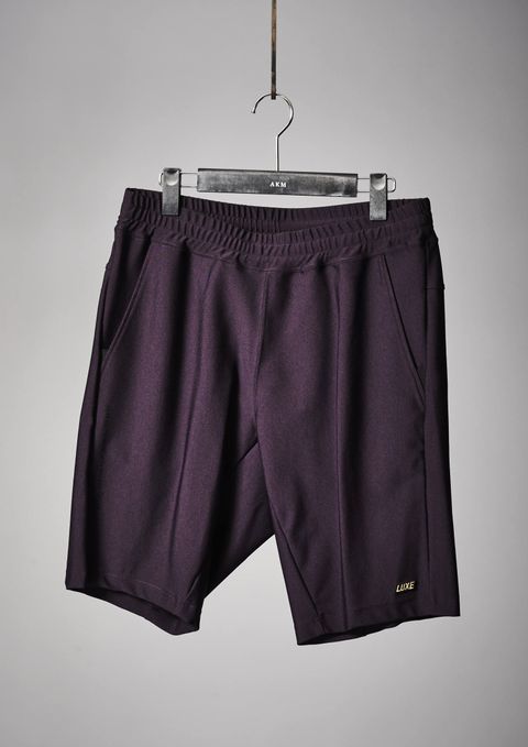 EASY TRAINING SHORTS / ショートパンツ SX070-HH01