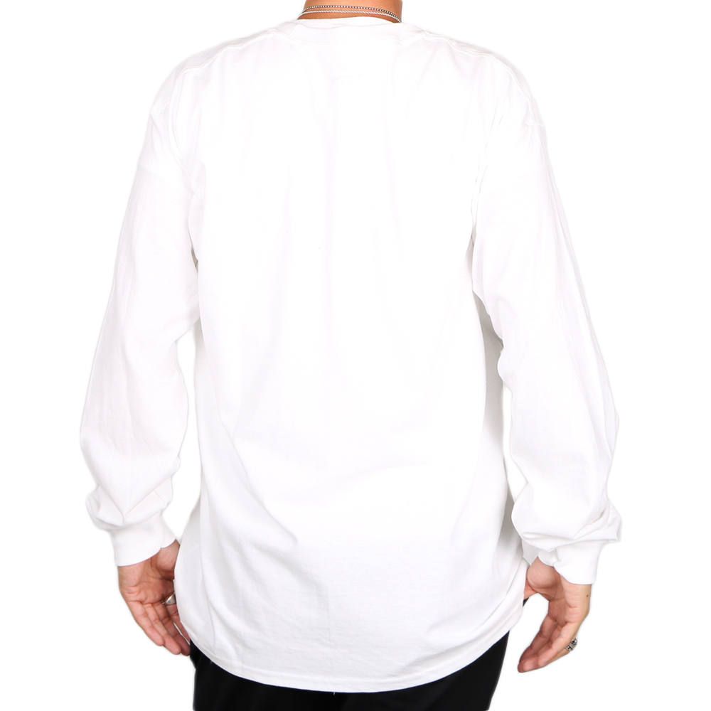 L/S T-SHIRTS / 192-CS32-082 pieces