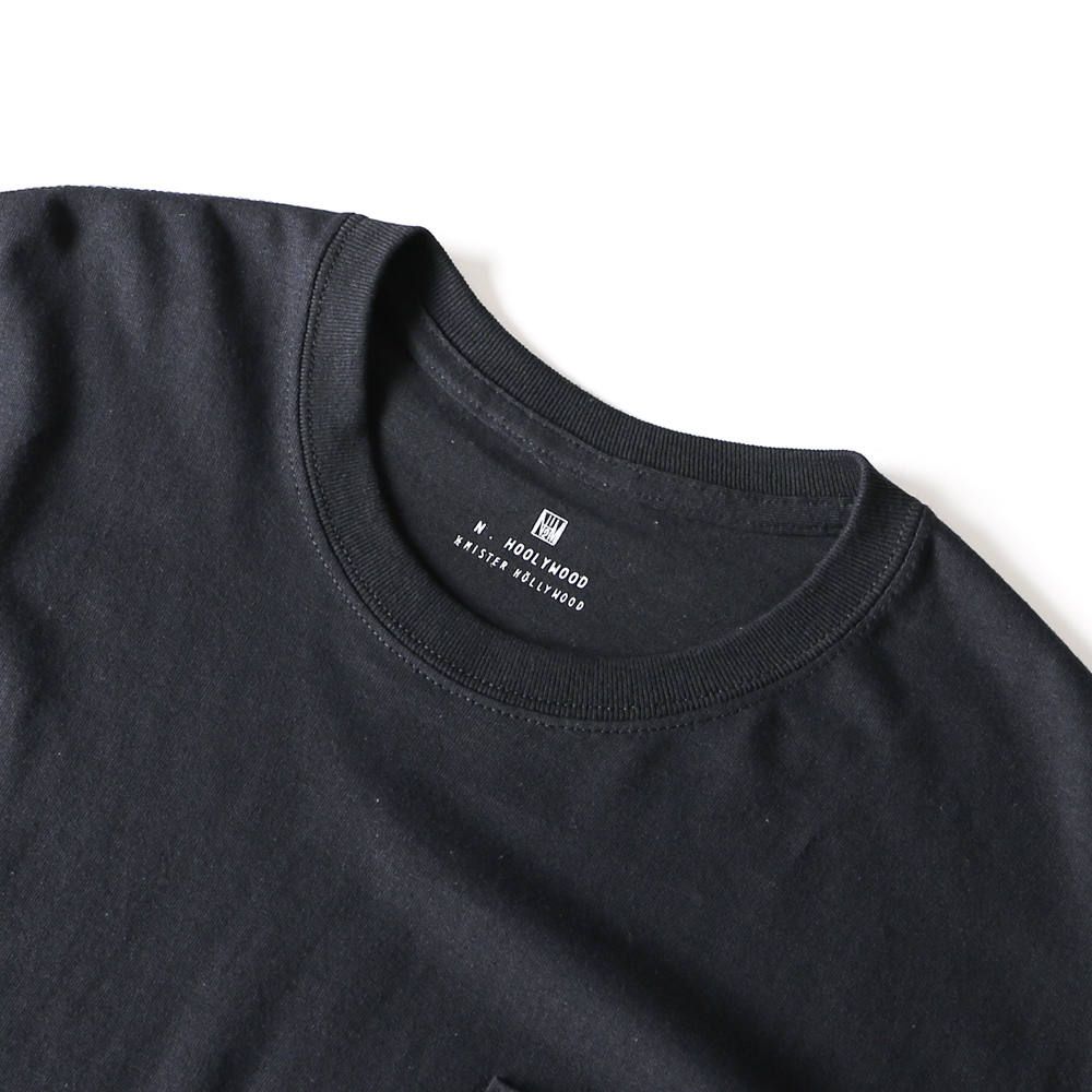 S/S T-SHIRTS / 192-CS33-082 pieces