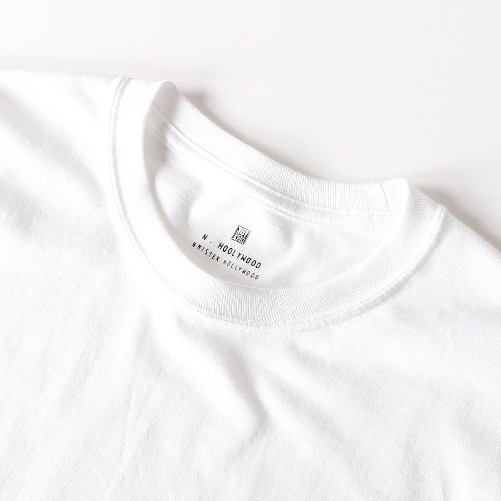 S/S T-SHIRTS / 192-CS33-082 pieces