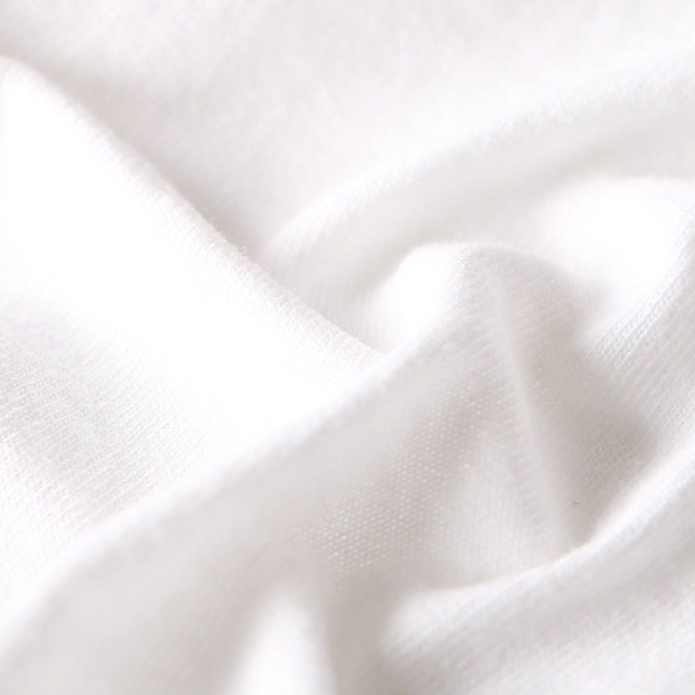 S/S T-SHIRTS / 192-CS33-082 pieces
