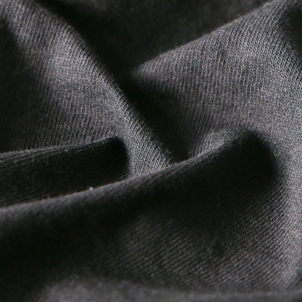 S/S T-SHIRTS / 192-CS33-082 pieces