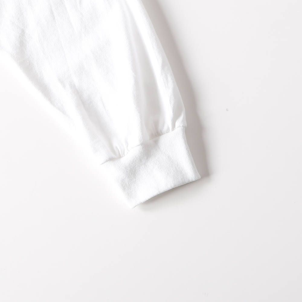 L/S T-SHIRTS / 192-CS32-082 pieces