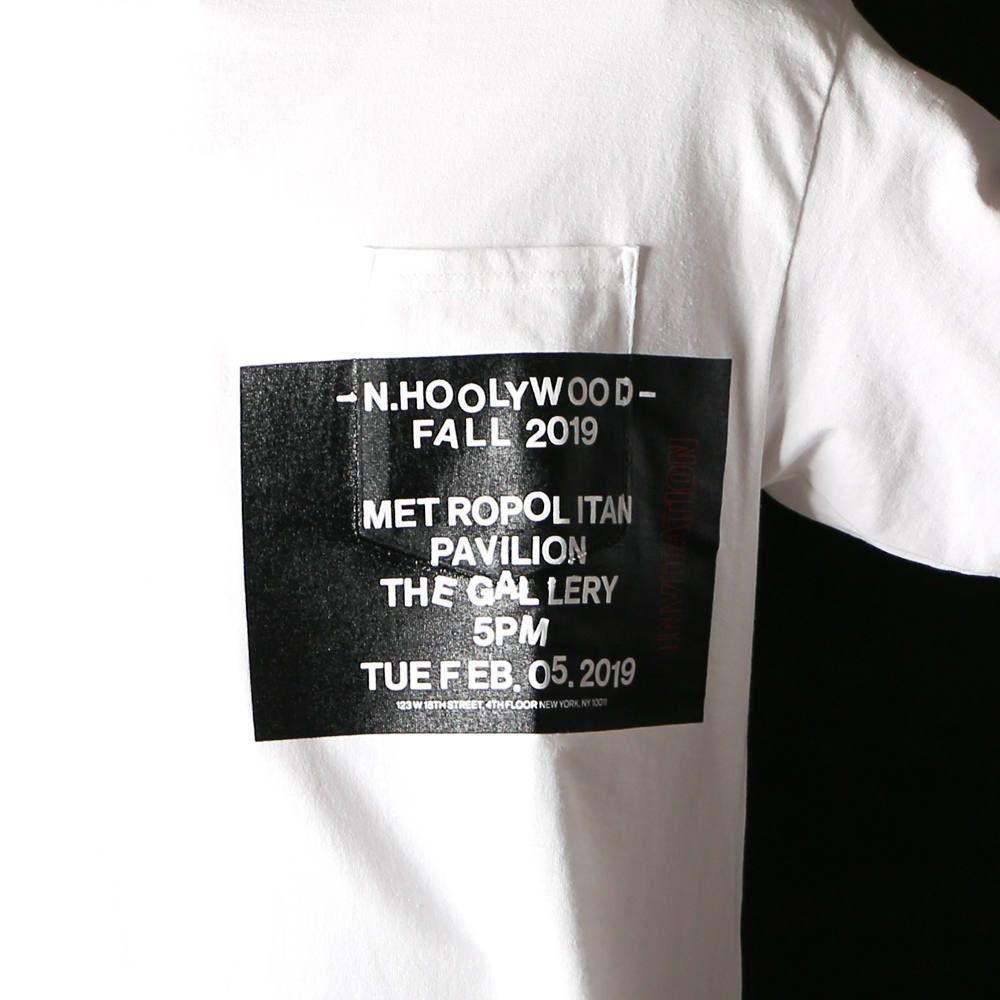 L/S T-SHIRTS / 192-CS32-082 pieces