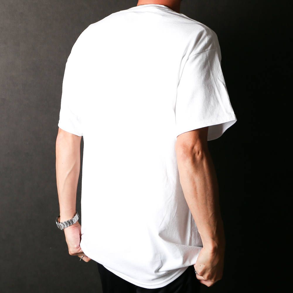 S/S T-SHIRTS / 192-CS33-082 pieces