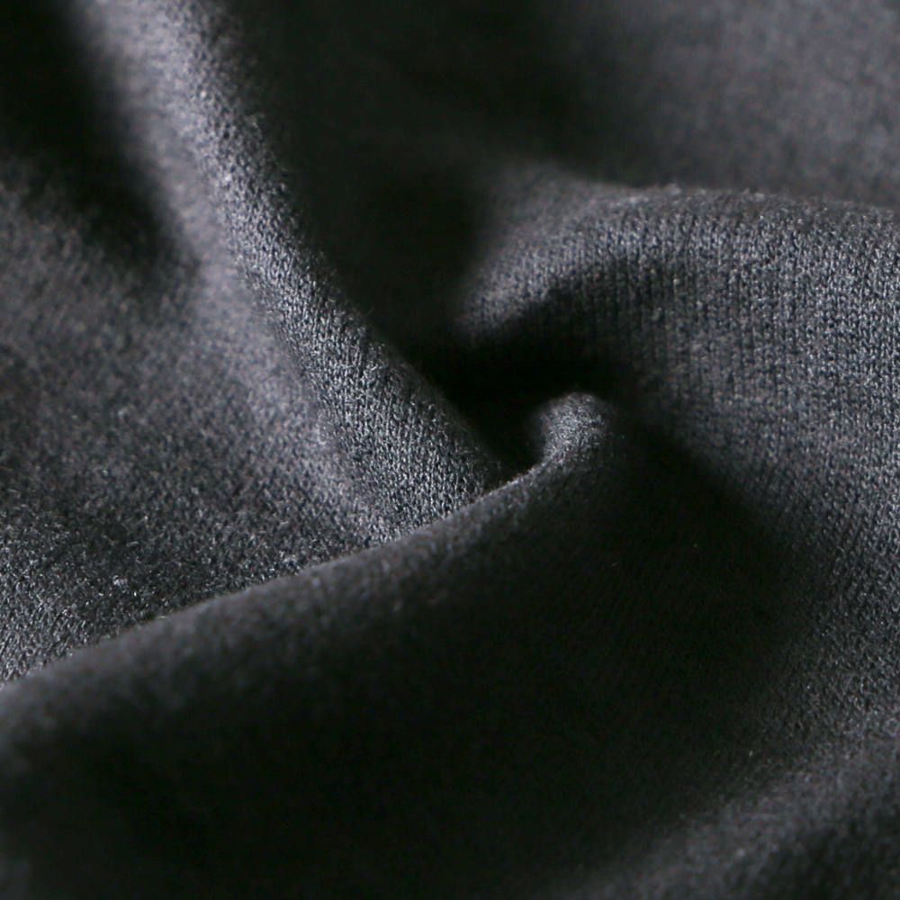PULLOVER PARKER / 192-CS30-081 pieces