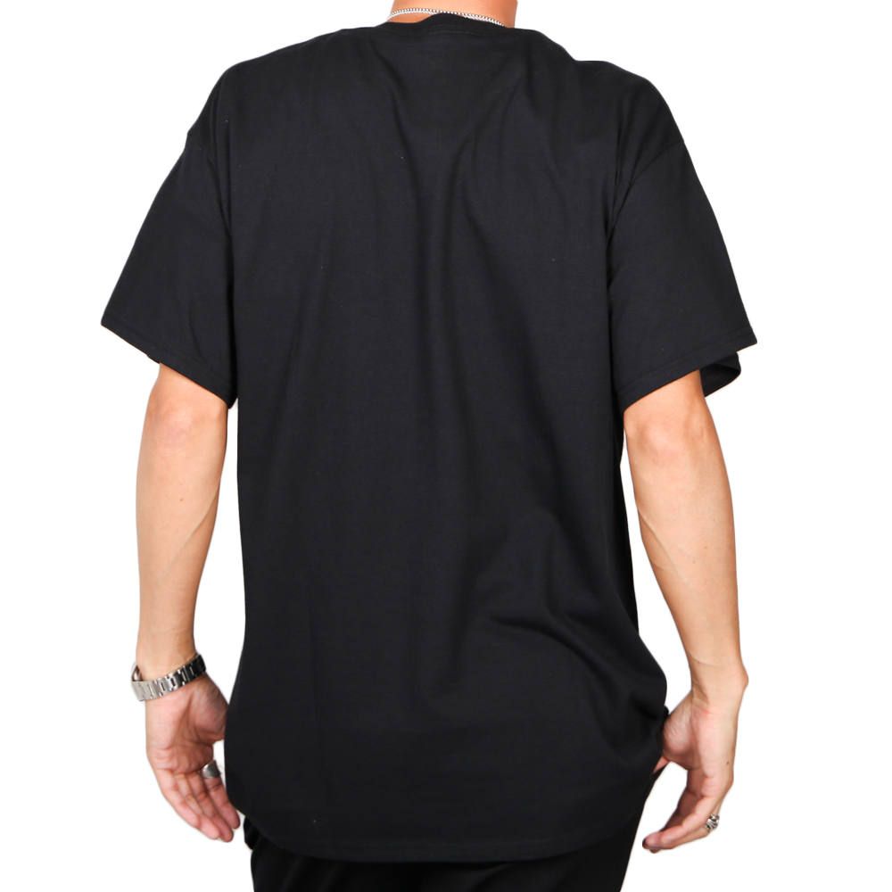 S/S T-SHIRTS / 192-CS33-082 pieces